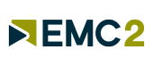 Logo-EMC2-QUADRI-EXE260712