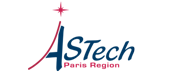 logo-astech