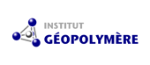 logo-geopolymere-institut