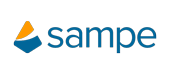 sampe-logo-590x134