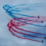 D-30 before the Paris Air Show!