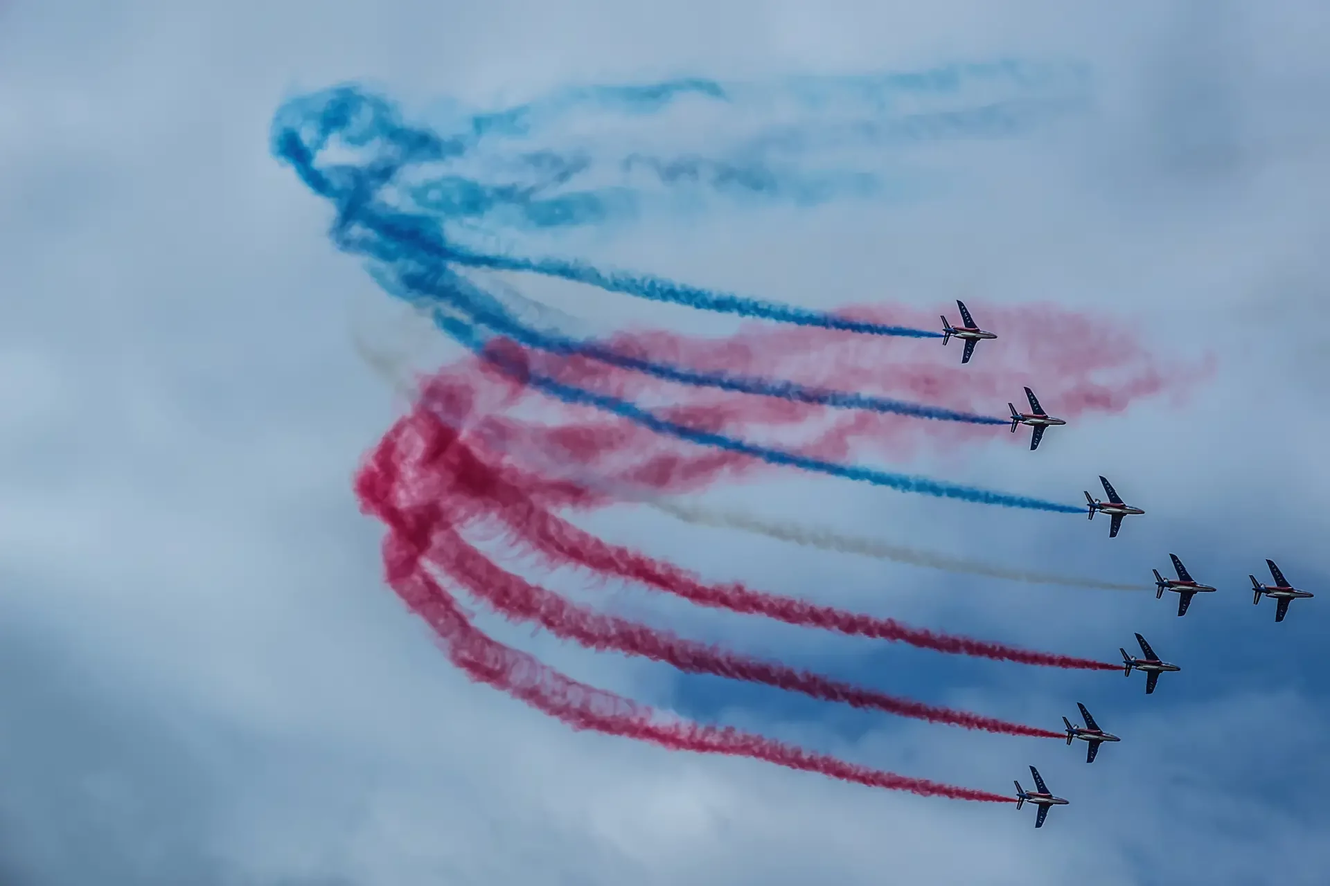 J-30-SIAE-Le-Bourget