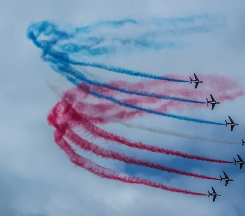 J-30-SIAE-Le-Bourget
