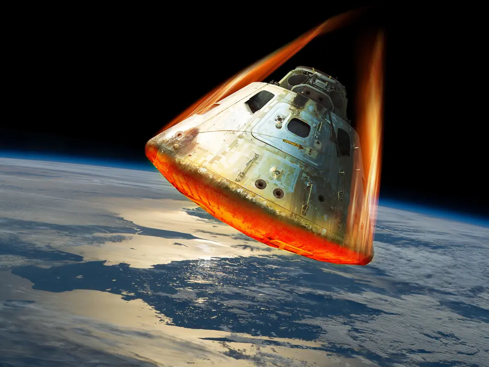 re-entry-in-the-new-space-era