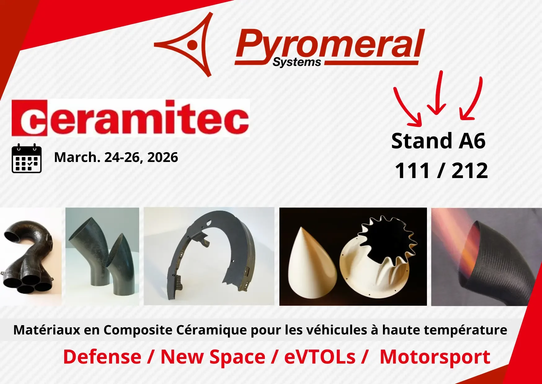 Visuel publication presence FR