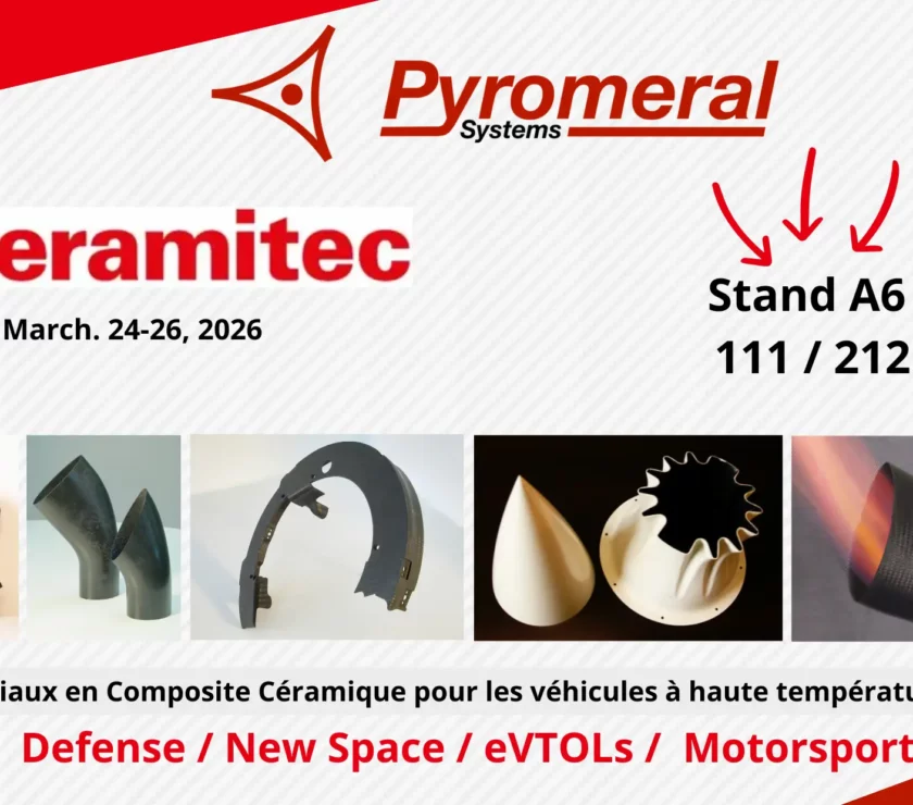 Visuel publication presence FR